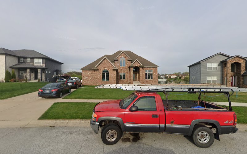 J & J Roofing & Remodeling