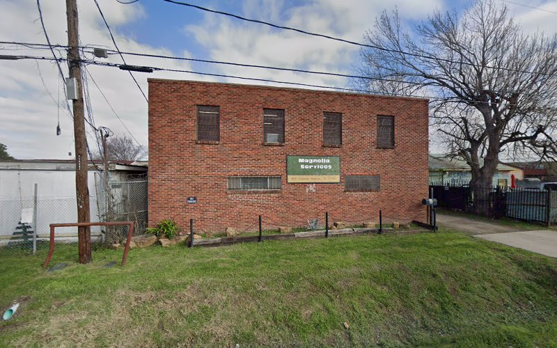 Southern Comfort Heating & Air Conditioning