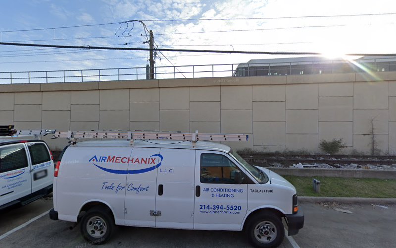 Triumph Roofing