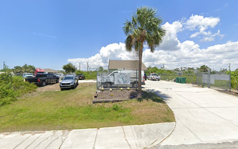 Smith's Electric, Inc.