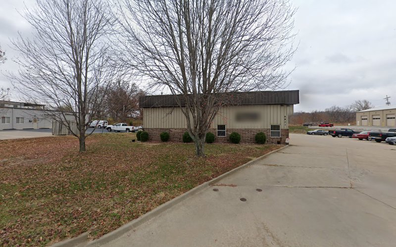 Sure-Fire Contracting, Inc.