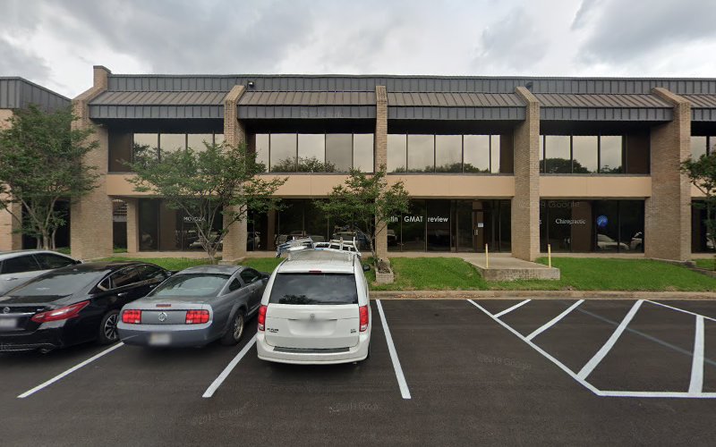 Brown + Taylor Contractors, LP