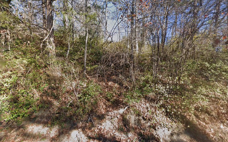 Weaverville Plumbing Co