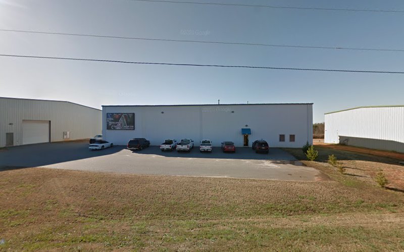 IDC Fire and Water Restoration