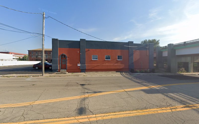 United Heating & Plumbing, LLC