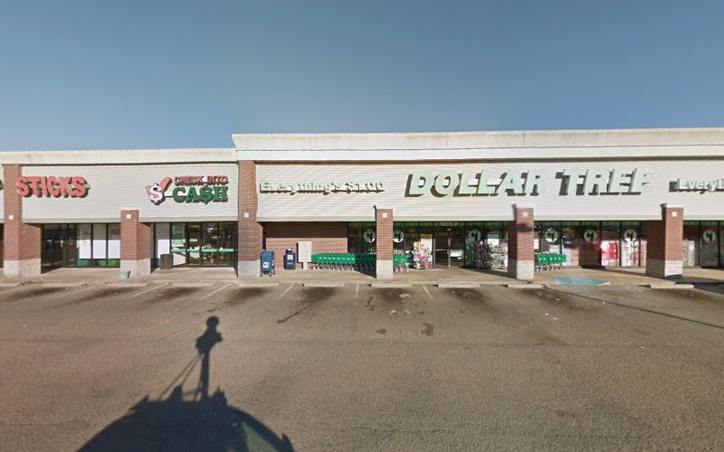 Pierre's Air Conditioning & Heating, LLC