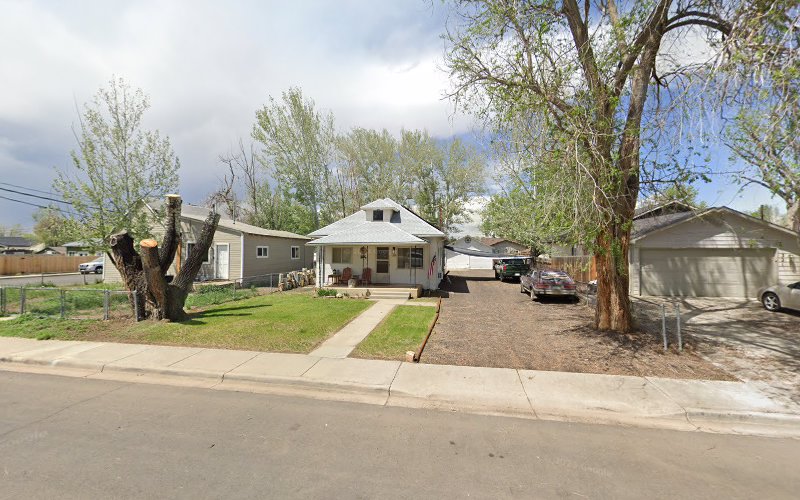 Rental Ready and Maintenance, LLC