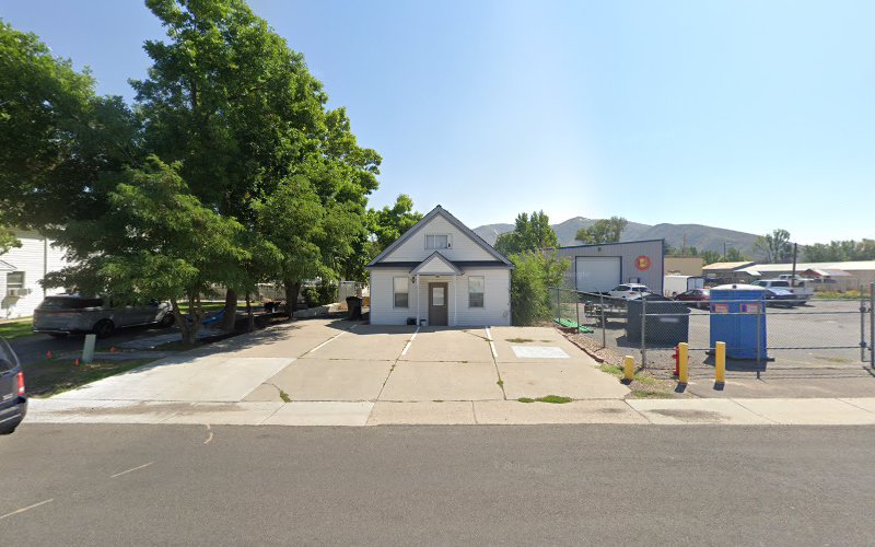 Wardell Brothers Construction, Inc.