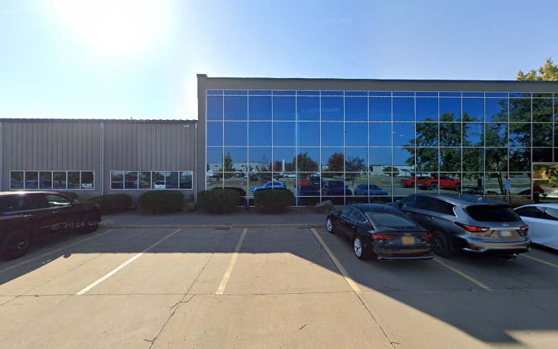 Academy Roofing and Sheet Metal of the Midwest Inc