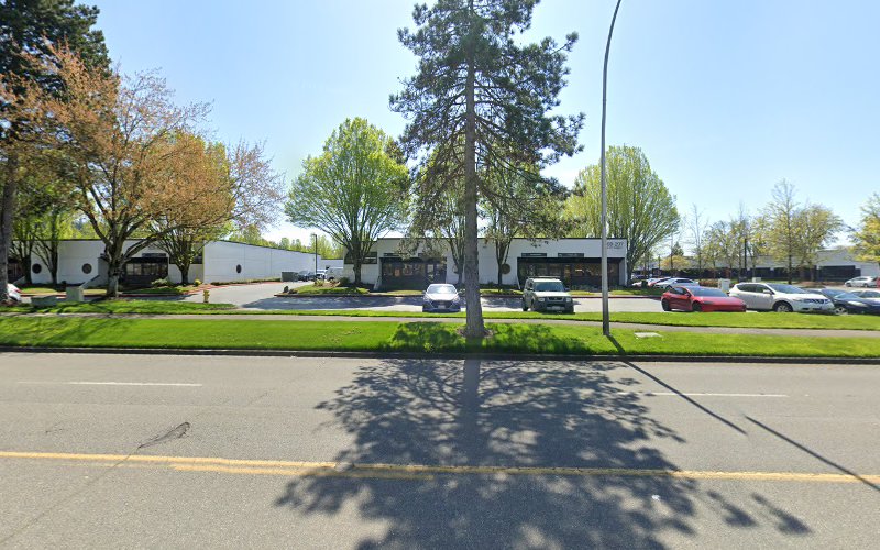 WestCoast Contracting, LLC