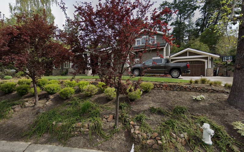 EN Construction, Inc