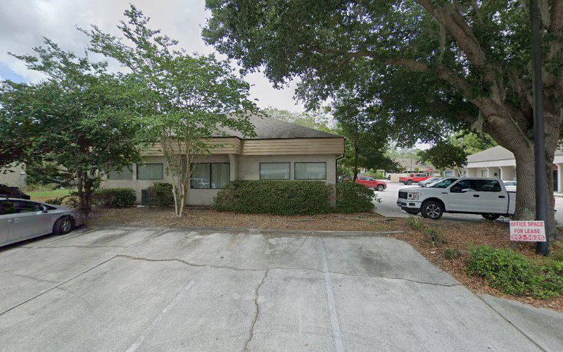 Preferred Roofing LLC