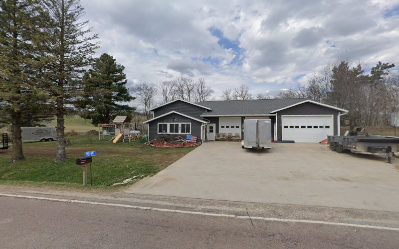 Northern States Commercial Roofing LLC