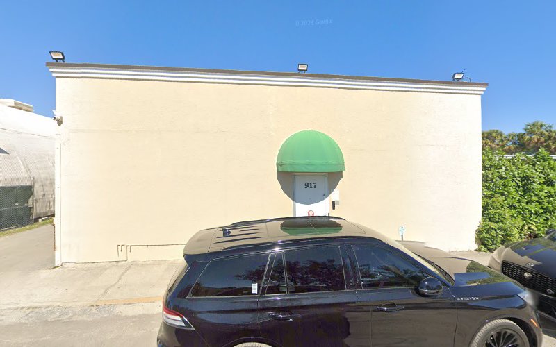 Campany Roof Maintenance Roofing Division, LLC