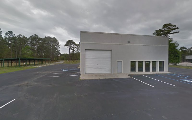 Fogel Services, Inc.