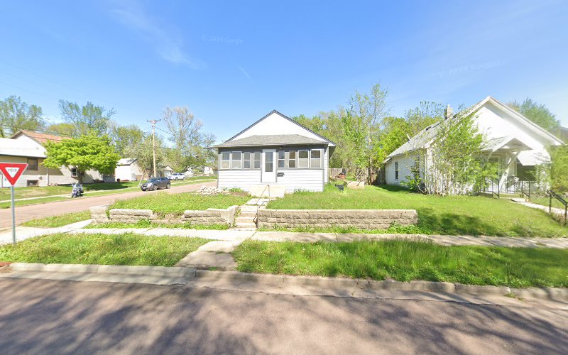 Schnider Lawn Service & Construction