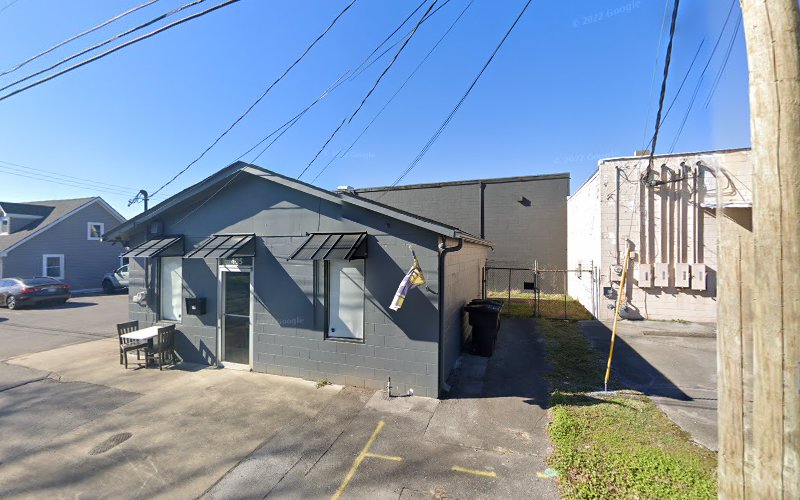 Jensen Quality Homes, LLC