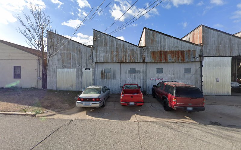 Adair Electric, Inc