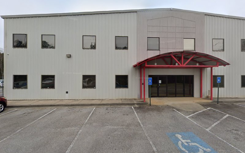 Gainesville Mechanical, Inc.