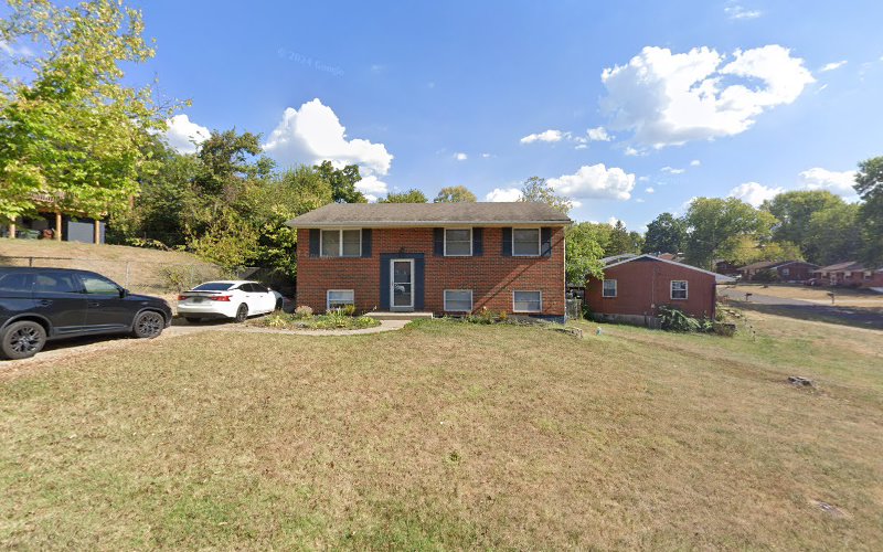 Riggs Roofing and Remodeling LLC