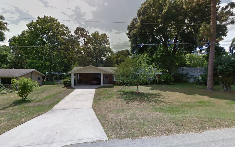 Ferrentino & Son, LLC