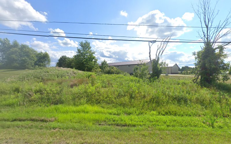 Ron Pfaff Electric, INC