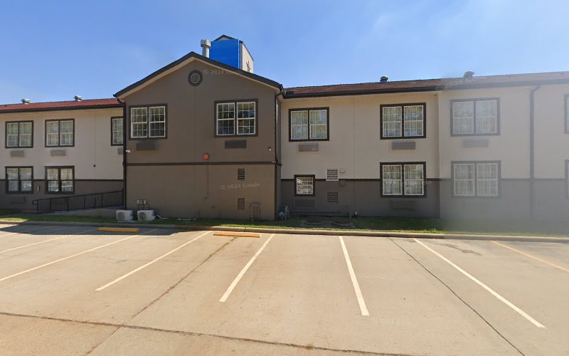 Ameribuilt Remodeling & Construction