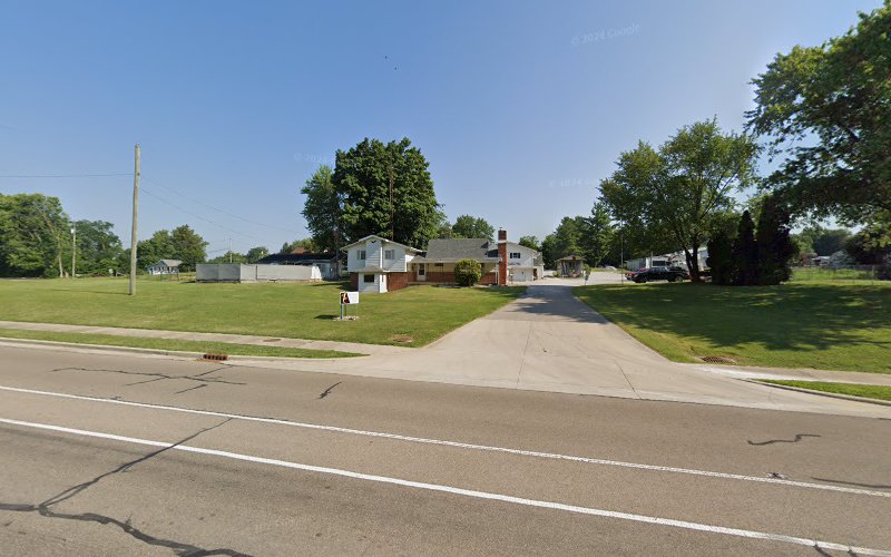 Alexander Electric, Inc.