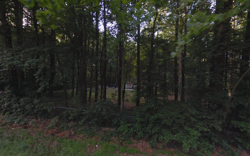 East Cherokee Appliance Repair