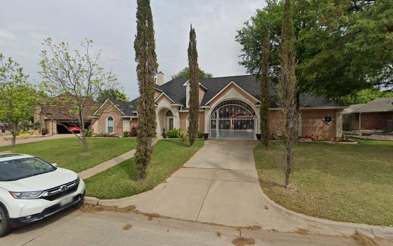 TrueCore Roofing Solutions