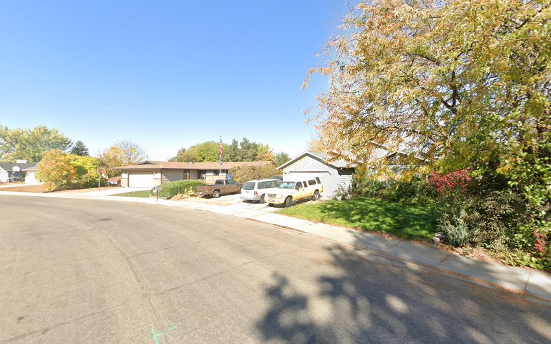 Bell Top Roofing LLC