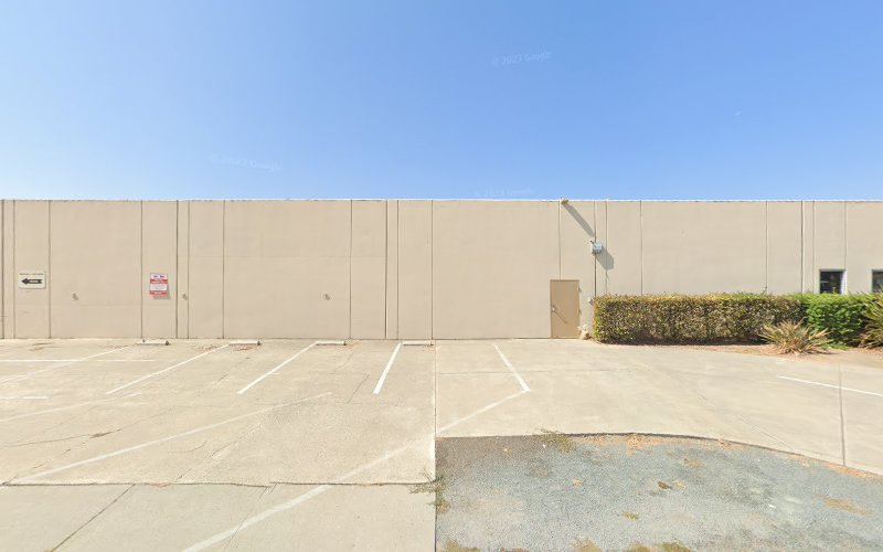 Kitchen Experts of Pleasanton