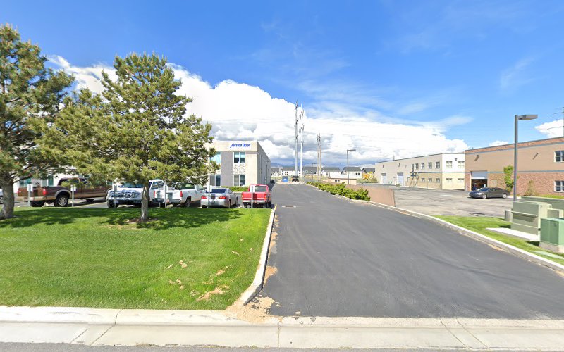 Prostar Electric, Inc.