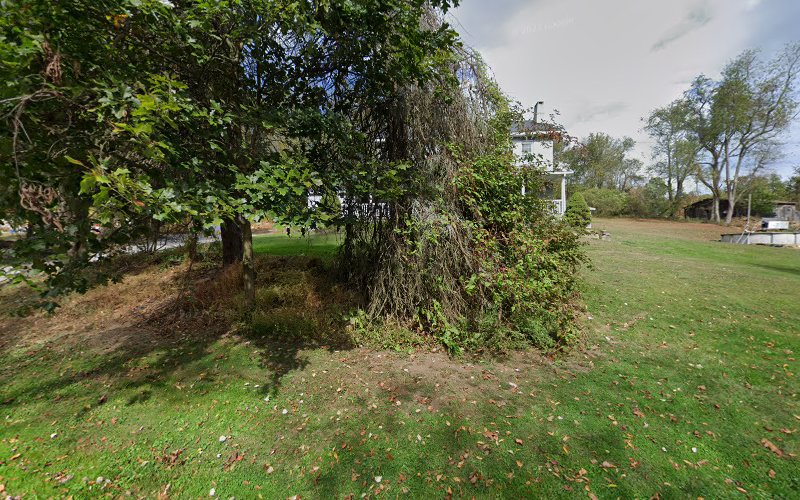 Fresh Air HVAC, LLC