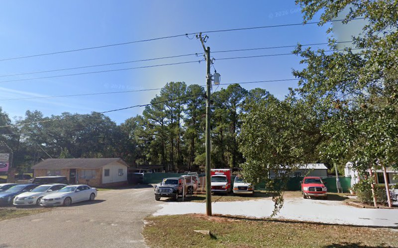 9-1 Plumb Plumbing and Drain Cleaning, LLC.