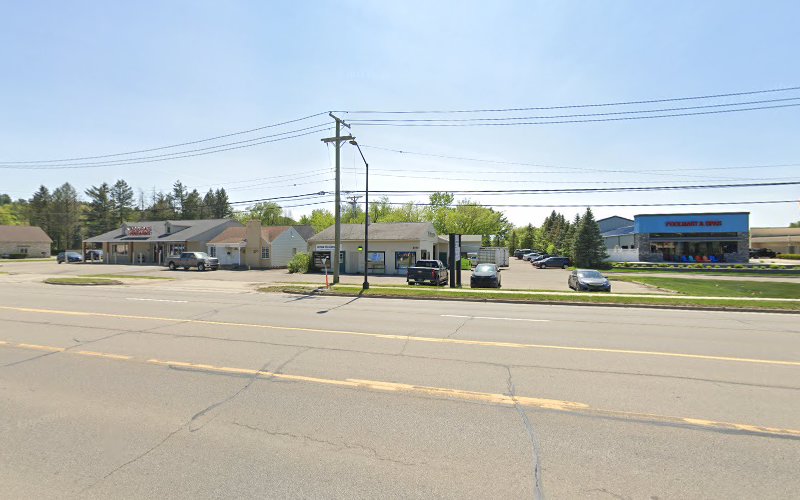Clarkston Glass service, Inc.