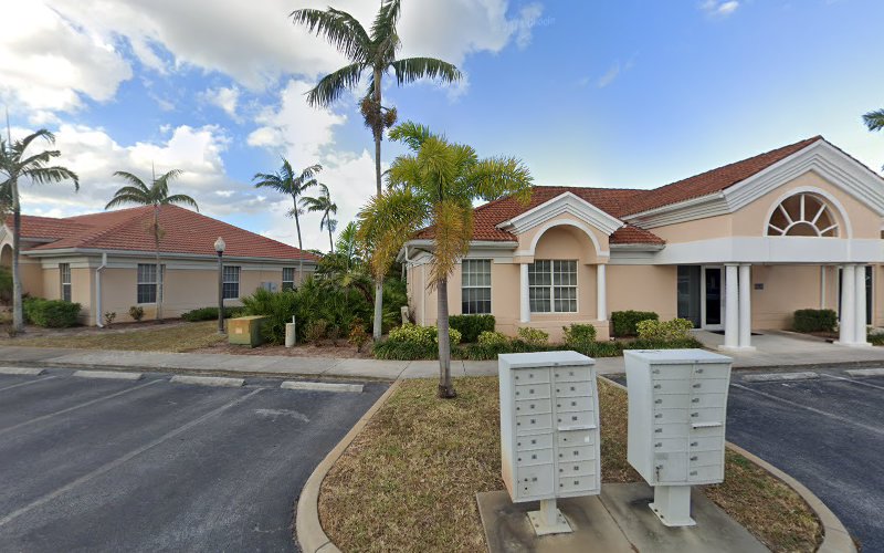 GCG Construction, Inc.