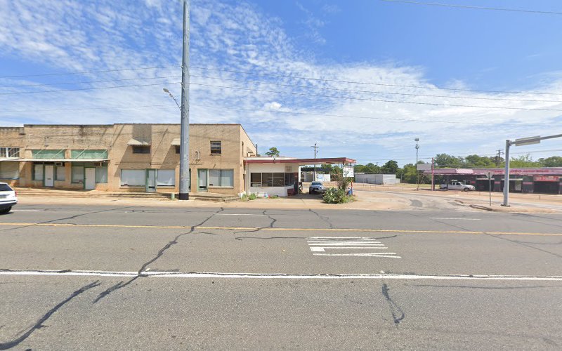 Baker's Glass Inc