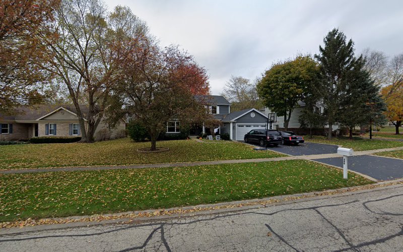 ILLINOIS STATE ELECTRIC, LLC