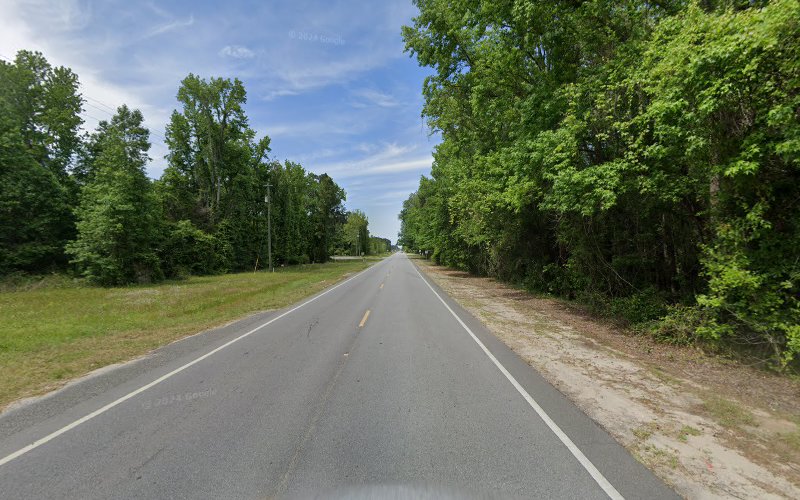 Island Kitchen and Bath
