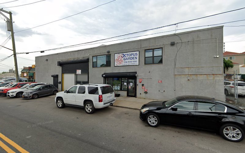 Walsh Electrical Contracting, Inc.