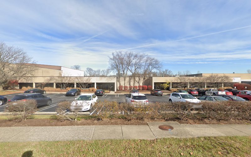 Fayette Heating & Air