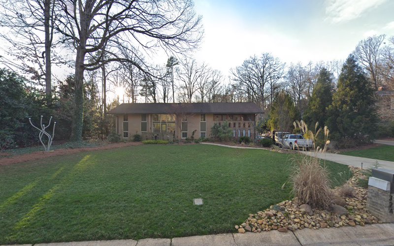 City Scapes Roofing and Landscaping
