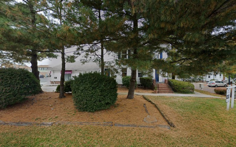 Your Own Home, LLC