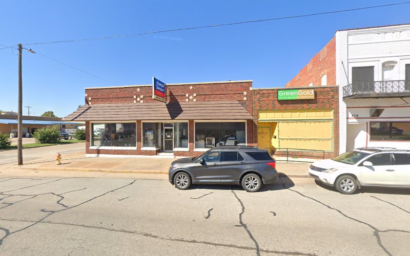 American Refrigeration & Heating