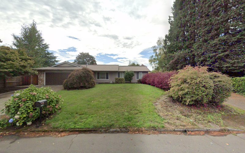 PNW Handyman LLC
