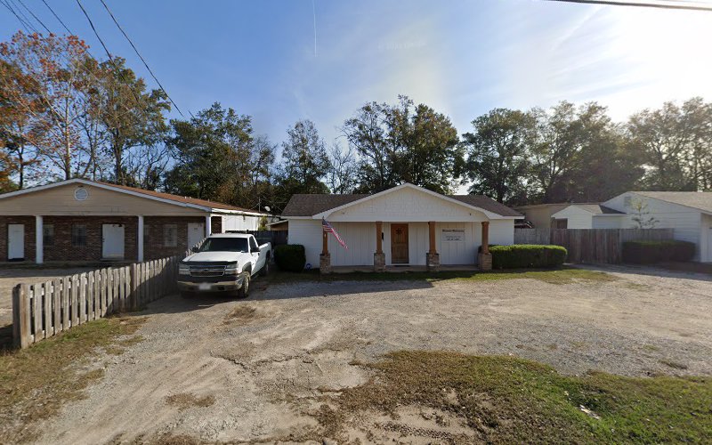 Dickson Brothers Construction Company, Inc.