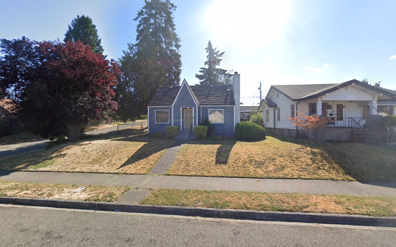 Sunrise Construction LLC