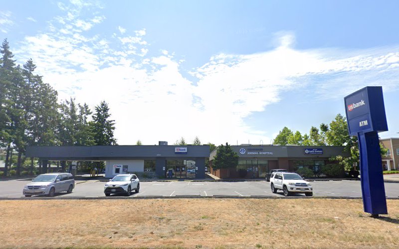 Roto-Rooter Plumbing & Water Cleanup