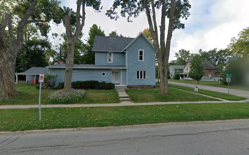 CornBelt Construction, LLC